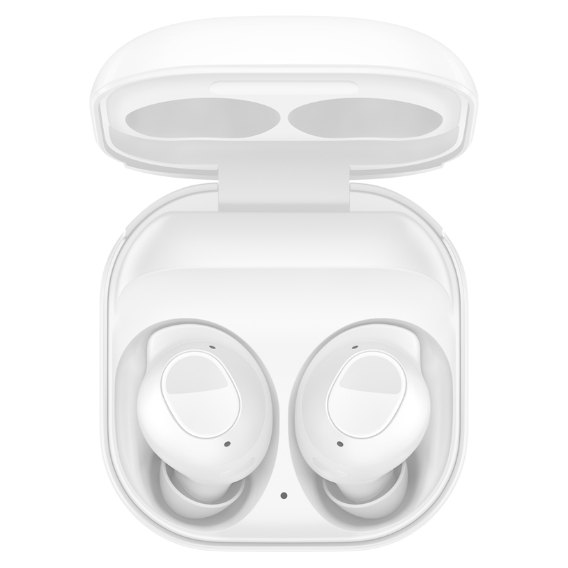 Earphones Samsung Airpods Buds SAMSUNG-EARPHONES-BUDS-3-IN-EAR