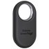 SAMSUNG GALAXY SMART TAG2 EI-T5600BBEGEU SAMSUNG GALAXY SMART TAG2 EI-T5600BBEGEU