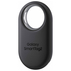 SAMSUNG GALAXY SMART TAG2 EI-T5600BBEGEU SAMSUNG GALAXY SMART TAG2 EI-T5600BBEGEU