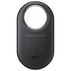 SAMSUNG GALAXY SMART TAG2 EI-T5600BBEGEU SAMSUNG GALAXY SMART TAG2 EI-T5600BBEGEU
