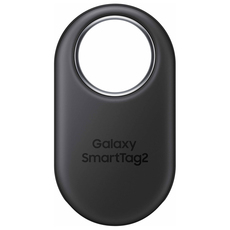 SAMSUNG GALAXY SMART TAG2 EI-T5600BBEGEU SAMSUNG GALAXY SMART TAG2 EI-T5600BBEGEU