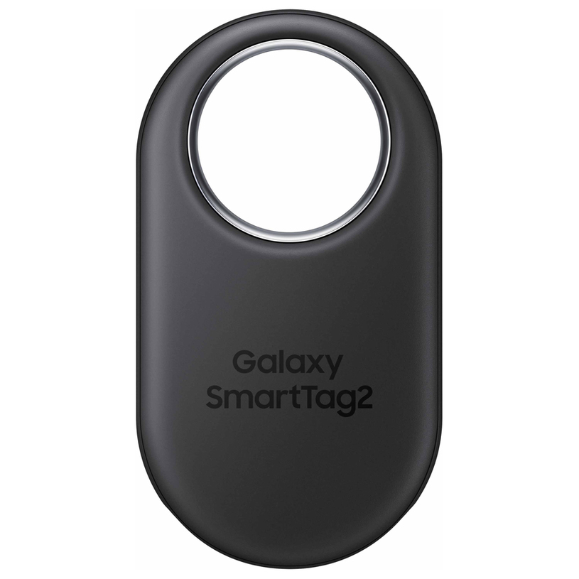 SAMSUNG GALAXY SMART TAG2 EI-T5600BBEGEU SAMSUNG GALAXY SMART TAG2 EI-T5600BBEGEU