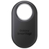 SAMSUNG GALAXY SMART TAG2 EI-T5600BBEGEU SAMSUNG GALAXY SMART TAG2 EI-T5600BBEGEU