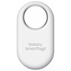 SAMSUNG GALAXY SMART TAG2 EI-T5600KWEGEU SAMSUNG GALAXY SMART TAG2 EI-T5600KWEGEU