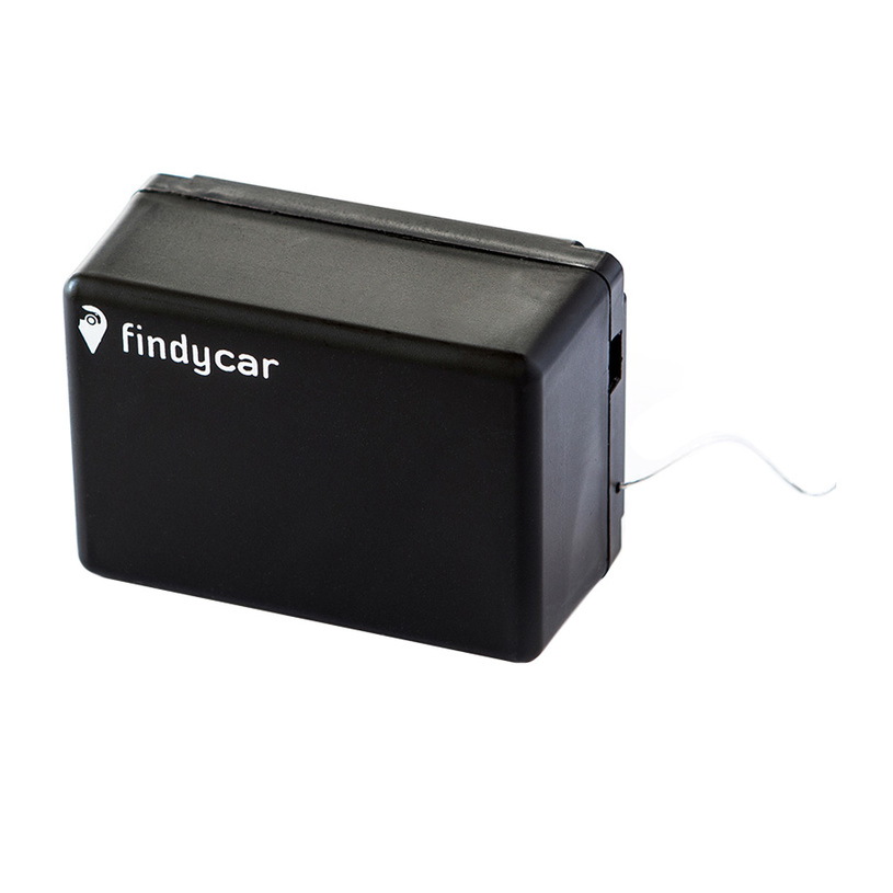 GPS ЗА АВТОМОБИЛИ FINDY CAR GPS ЗА АВТОМОБИЛИ FINDY CAR