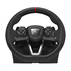 RACING WHEEL APEX PS5 RACING WHEEL APEX PS5