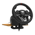 RACING WHEEL APEX PS5 RACING WHEEL APEX PS5