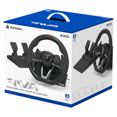 RACING WHEEL HORI APEX RACING WHEEL HORI APEX