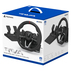 RACING WHEEL APEX PS5 RACING WHEEL APEX PS5