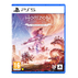 P5 HORIZON FORBIDDEN WEST COMPLETE P5 HORIZON FORBIDDEN WEST COMPLETE