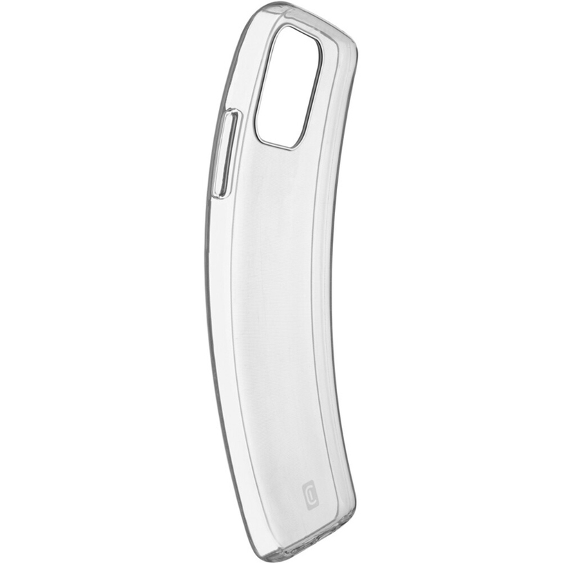 КАЛЪФ FINE IPHONE 15 КАЛЪФ FINE IPHONE 15