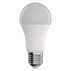 СМАРТ КРУШКА EMOS 11W 1050LM E27 RGBW СМАРТ КРУШКА EMOS 11W 1050LM E27 RGBW
