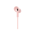 СЛУШАЛКИ RIVERSONG MELODY T1+ TYPE-C PK СЛУШАЛКИ RIVERSONG MELODY T1+ TYPE-C PK