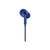 СЛУШАЛКИ RIVERSONG MELODY T1+ TYPE-C BL СЛУШАЛКИ RIVERSONG MELODY T1+ TYPE-C BL