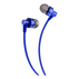 СЛУШАЛКИ RIVERSONG SPIRIT T+ TYPE-C BL СЛУШАЛКИ RIVERSONG SPIRIT T+ TYPE-C BL