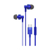 СЛУШАЛКИ RIVERSONG SPIRIT T+ TYPE-C BL СЛУШАЛКИ RIVERSONG SPIRIT T+ TYPE-C BL