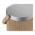 BANG&OLUFSEN BEOSOUND A5 Nordic Weave