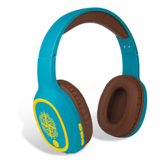 ADVENTURE WIRELESS HEADSET SWITCH ADVENTURE WIRELESS HEADSET SWITCH