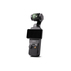 ЕКШЪН КАМЕРА DJI OSMO POCKET 3 ЕКШЪН КАМЕРА DJI OSMO POCKET 3