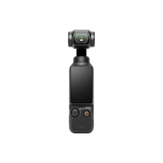 Action camera DJI OSMO POCKET 3 WI-FI Action camera DJI OSMO POCKET 3 WI-FI