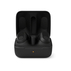 WIR. СЛУШ. SONY INZONE G7 PS5 WF-G700NB WIR. СЛУШ. SONY INZONE G7 PS5 WF-G700NB