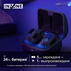 WIR. СЛУШ. SONY INZONE G7 PS5 WF-G700NB WIR. СЛУШ. SONY INZONE G7 PS5 WF-G700NB