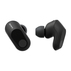 WIR. СЛУШ. SONY INZONE G7 PS5 WF-G700NB WIR. СЛУШ. SONY INZONE G7 PS5 WF-G700NB