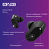 WIR. СЛУШ. SONY INZONE G7 PS5 WF-G700NB WIR. СЛУШ. SONY INZONE G7 PS5 WF-G700NB