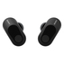 WIR. СЛУШ. SONY INZONE G7 PS5 WF-G700NB WIR. СЛУШ. SONY INZONE G7 PS5 WF-G700NB
