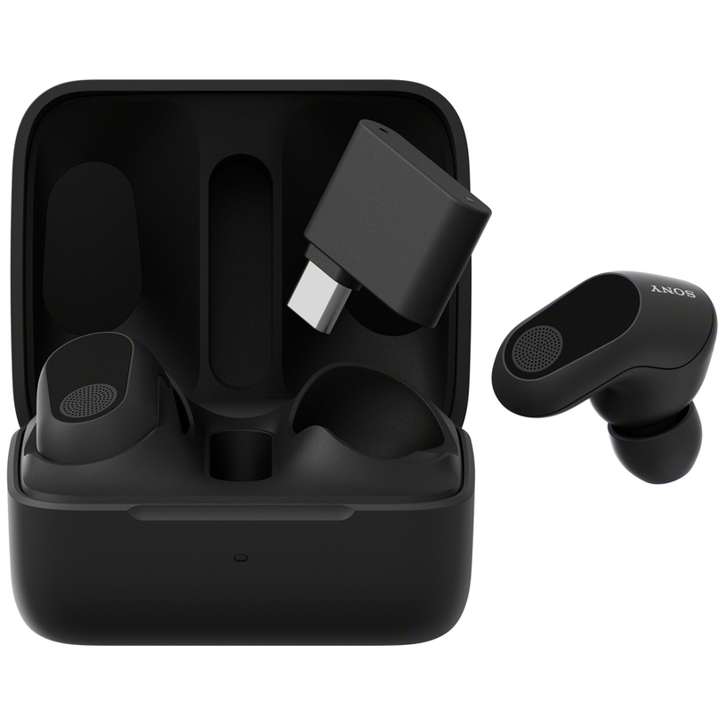 TRUE WIRELESS INZONE G7 PS5 SONY WF-G700NB TRUE WIRELESS INZONE G7 PS5 SONY WF-G700NB