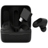 WIR. СЛУШ. SONY INZONE G7 PS5 WF-G700NB WIR. СЛУШ. SONY INZONE G7 PS5 WF-G700NB