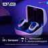 WIR. СЛУШ. SONY INZONE G7 PS5 WF-G700NW WIR. СЛУШ. SONY INZONE G7 PS5 WF-G700NW