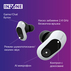 WIR. СЛУШ. SONY INZONE G7 PS5 WF-G700NW WIR. СЛУШ. SONY INZONE G7 PS5 WF-G700NW