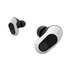 WIR. СЛУШ. SONY INZONE G7 PS5 WF-G700NW WIR. СЛУШ. SONY INZONE G7 PS5 WF-G700NW