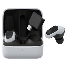TRUE WIRELESS INZONE G7 PS5 SONY WF-G700NW TRUE WIRELESS INZONE G7 PS5 SONY WF-G700NW
