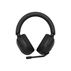 WIR. СЛУШ. SONY INZONE H5 PS5 WH-G500B WIR. СЛУШ. SONY INZONE H5 PS5 WH-G500B