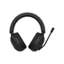 WIR. СЛУШ. SONY INZONE H5 PS5 WH-G500B WIR. СЛУШ. SONY INZONE H5 PS5 WH-G500B