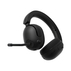 WIR. СЛУШ. SONY INZONE H5 PS5 WH-G500B WIR. СЛУШ. SONY INZONE H5 PS5 WH-G500B