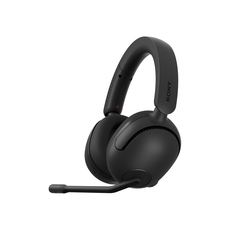 WIRELESS СЛУШАЛКИ SONY INZONE H5 PS5 SONY WH-G500B WIRELESS СЛУШАЛКИ SONY INZONE H5 PS5 SONY WH-G500B