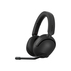 WIR. СЛУШ. SONY INZONE H5 PS5 WH-G500B WIR. СЛУШ. SONY INZONE H5 PS5 WH-G500B