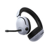 WIR. СЛУШ. SONY INZONE H5 PS5 WH-G500W WIR. СЛУШ. SONY INZONE H5 PS5 WH-G500W