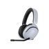 WIR. СЛУШ. SONY INZONE H5 PS5 WH-G500W WIR. СЛУШ. SONY INZONE H5 PS5 WH-G500W