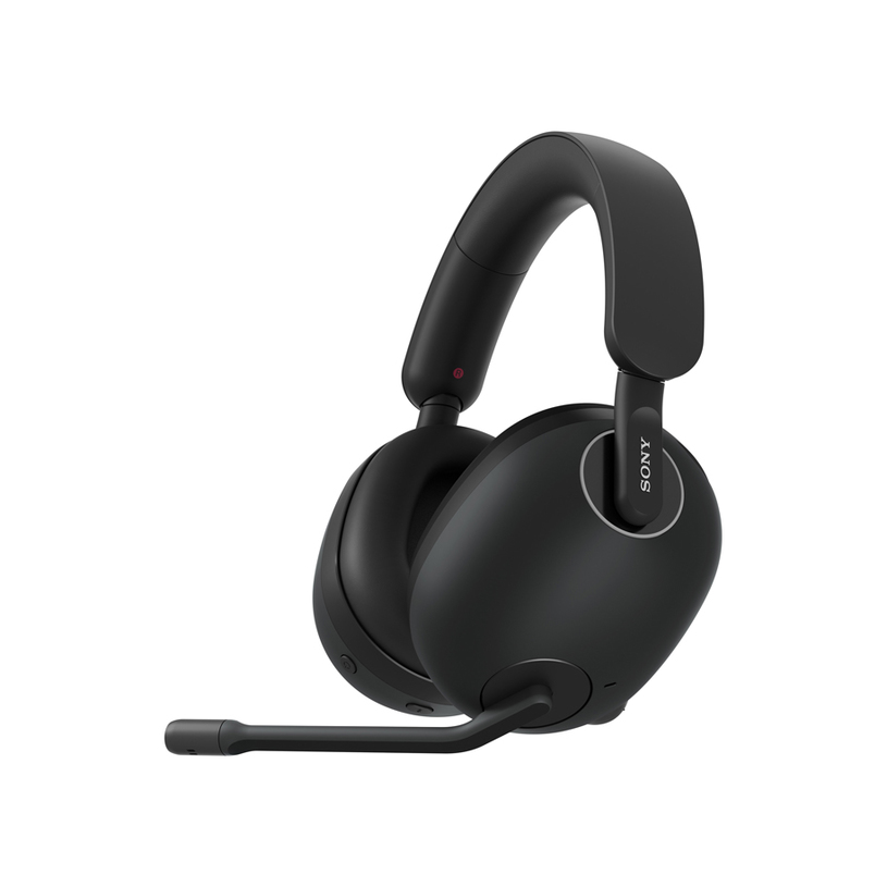 WIRELESS СЛУШАЛКИ SONY INZONE H9 PS5 SONY WH-G900NB WIRELESS СЛУШАЛКИ SONY INZONE H9 PS5 SONY WH-G900NB