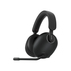 WIR. СЛУШ. SONY INZONE H9 PS5 WH-G900NB WIR. СЛУШ. SONY INZONE H9 PS5 WH-G900NB