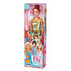 RS TOYS КУКЛА ELY SPRING 30 CM АСОРТ. RS TOYS КУКЛА ELY SPRING 30 CM АСОРТ.
