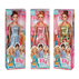 RS TOYS КУКЛА ELY SPRING 30 CM АСОРТ. RS TOYS КУКЛА ELY SPRING 30 CM АСОРТ.