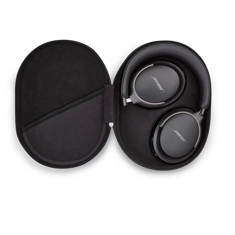 All-day comfort and up to 24 hours of battery