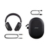 BOSE QUIETCOMFORT ULTRA BLACK BOSE QUIETCOMFORT ULTRA BLACK