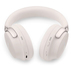 BOSE QUIETCOMFORT ULTRA WHITE SMOKE BOSE QUIETCOMFORT ULTRA WHITE SMOKE
