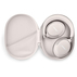 BOSE QUIETCOMFORT ULTRA WHITE SMOKE BOSE QUIETCOMFORT ULTRA WHITE SMOKE